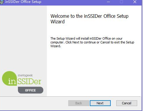 inSSIDer1