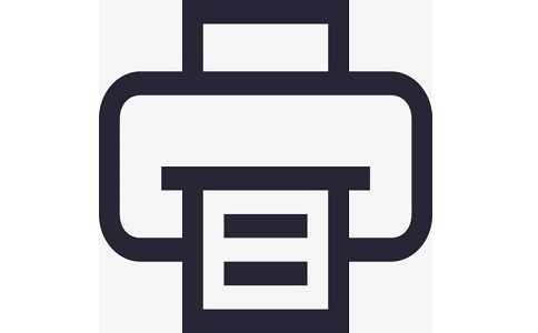 富士施乐Fuji Xerox DocuCentre S2110打印机驱动