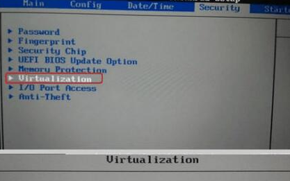 LeoMoon CPU-V1