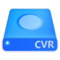 海康威视CVR运维客户端