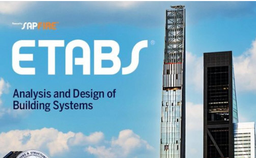 ETABS20