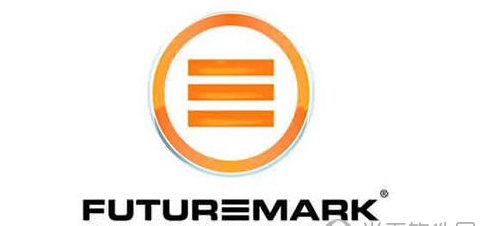 3DMark