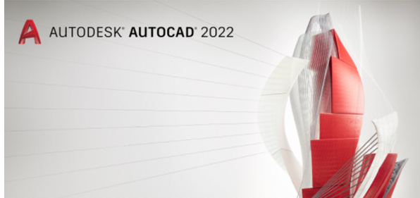 ActCAD2022