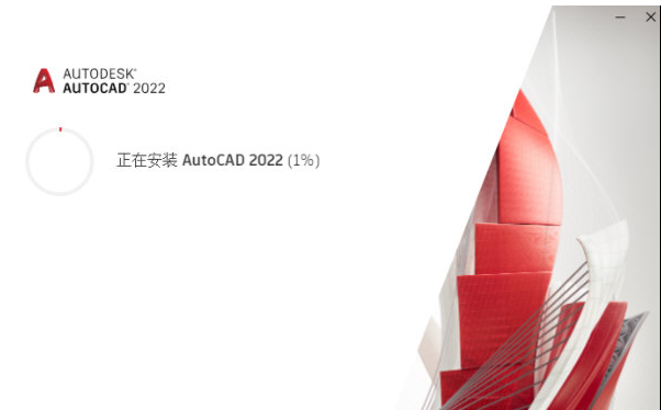 ActCAD2022