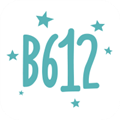 B612咔叽