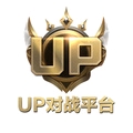 UP对战平台