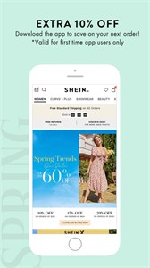 SHEIN0