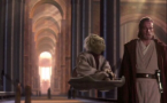 Video Enhancer视频画质增强0