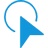 ClickShow