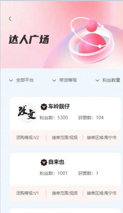 烽火联盟2