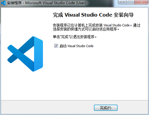 Visual Studio Code