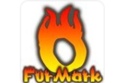 FurMark