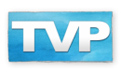 TVP Animation