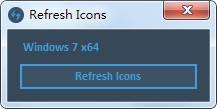 Refresh Icons0