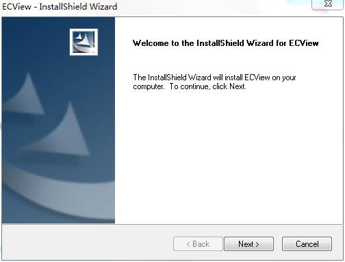 ECView1