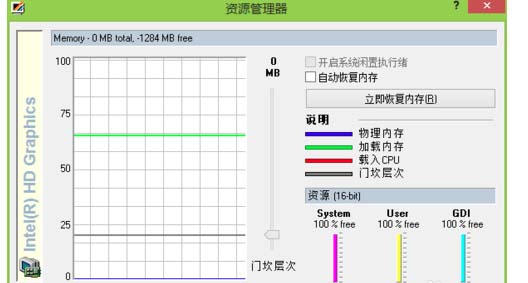 PowerStrip