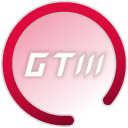 华硕GPU Tweak