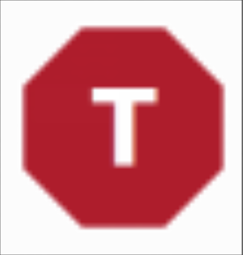 ThrottleStop
