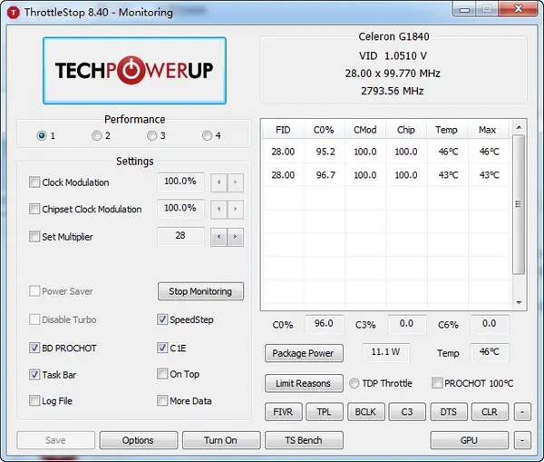 ThrottleStop2