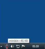 MiniBin0