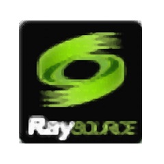 RayFile网盘