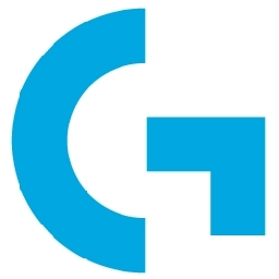 罗技g610键盘驱动