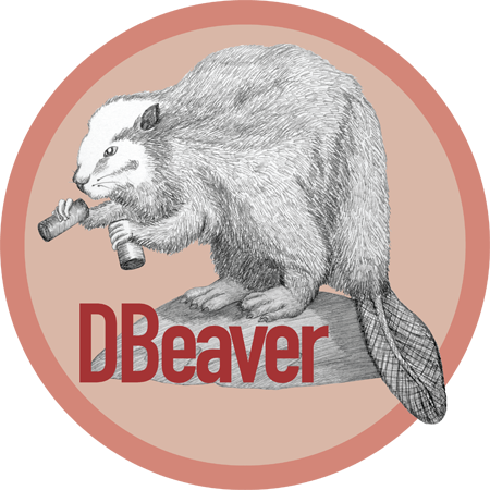 DBeaver