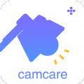 Camcare