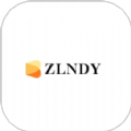 ZLNDY