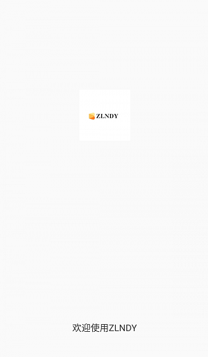 ZLNDY3