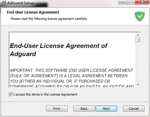 AdGuard