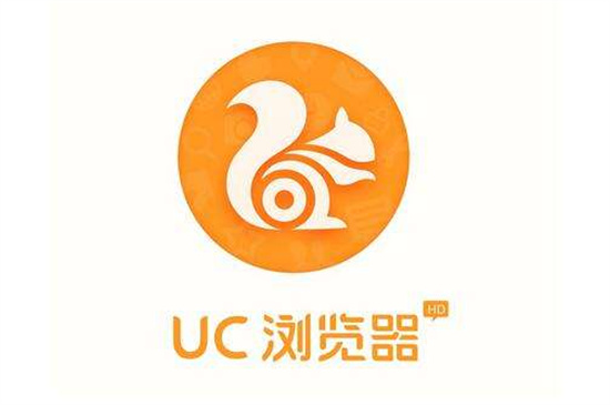 UC浏览器手机号怎么解除绑定