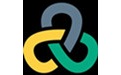 LoadRunner