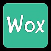 Wox