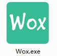 Wox