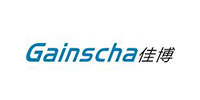 佳博ish58打印机驱动