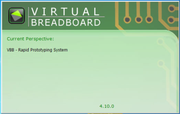 Virtual Breadboard