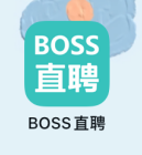 boss直聘如何拉黑别人