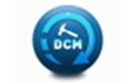 医疗数位影像DCM文件恢复软件