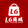 L6商城