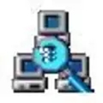 TCPView