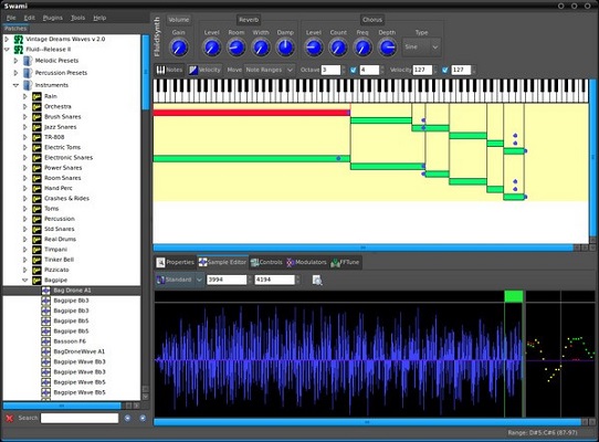 FluidSynth0