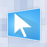 WGestures