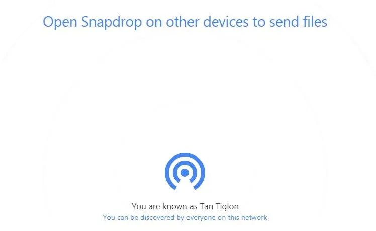 snapdrop2