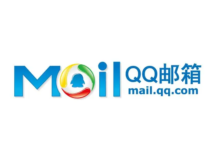 QQ邮箱怎么写格式