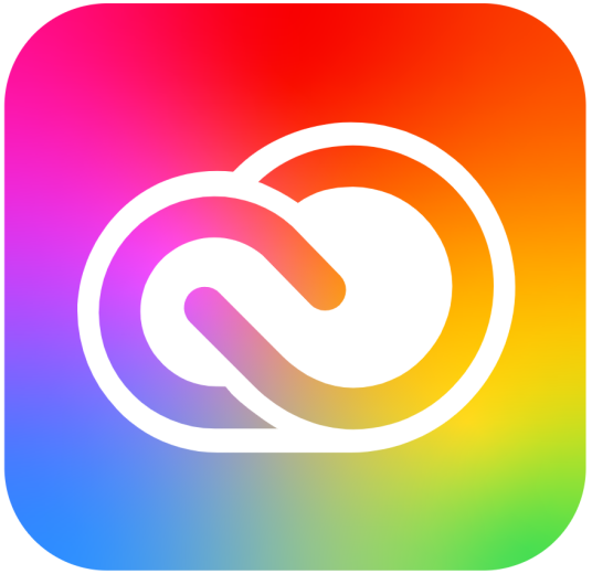 Creative Cloud