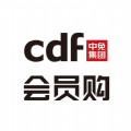 cdf会员购