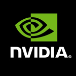 NVIDIA控制面板