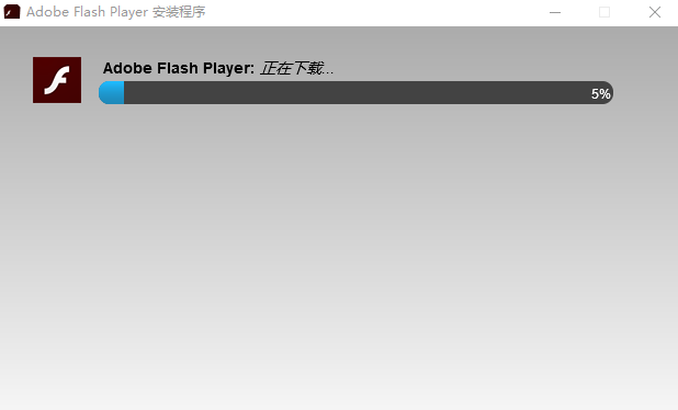 Adobe Flash Player0