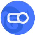 ZenPanel